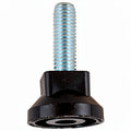 COFFETEK SMALL FOOT M8 X 25