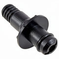 COFFETEK MIX BOWL INLET PIPE