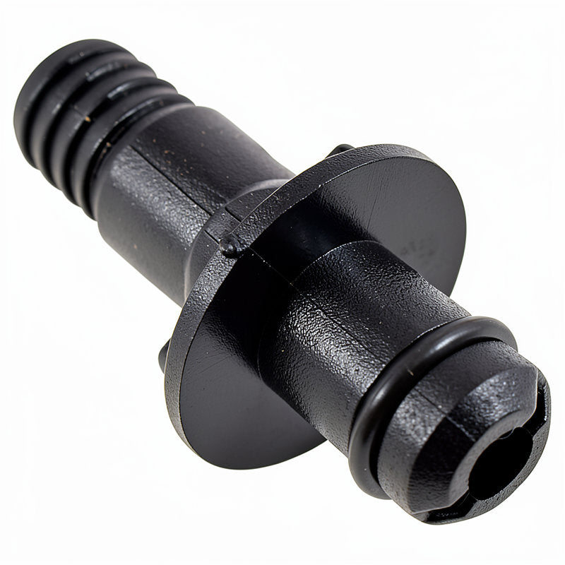 COFFETEK MIX BOWL INLET PIPE
