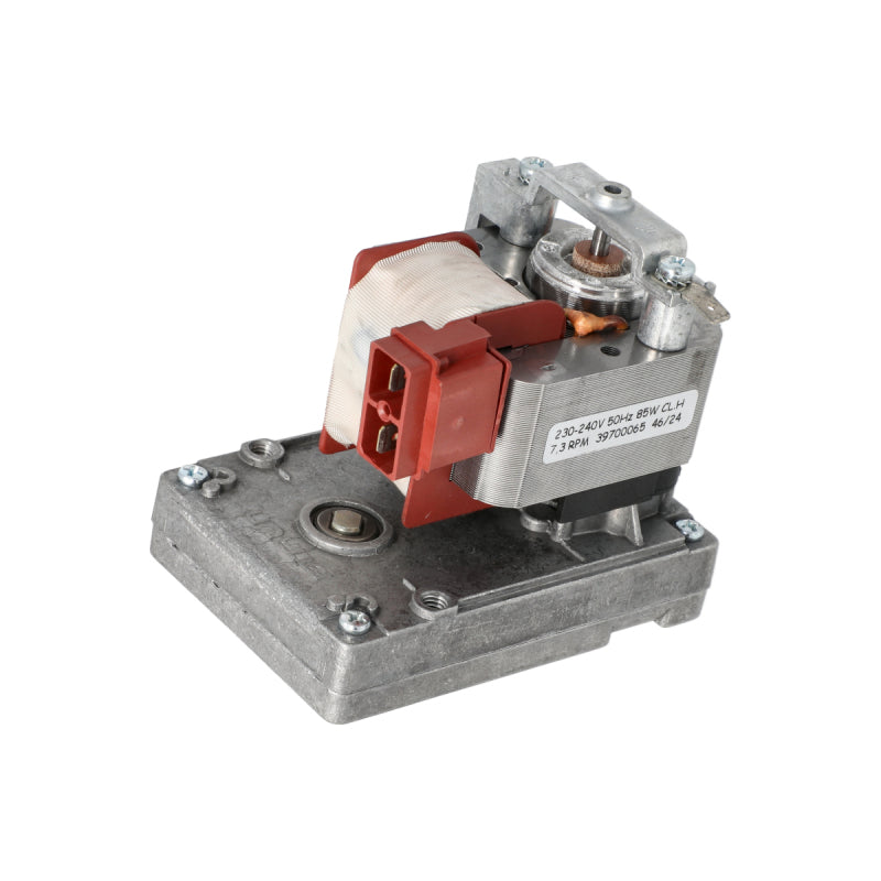 COFFETEK MOTOR BITRON H30