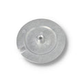 COFFETEK MOTOR DISK