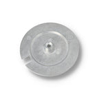 COFFETEK MOTOR DISK