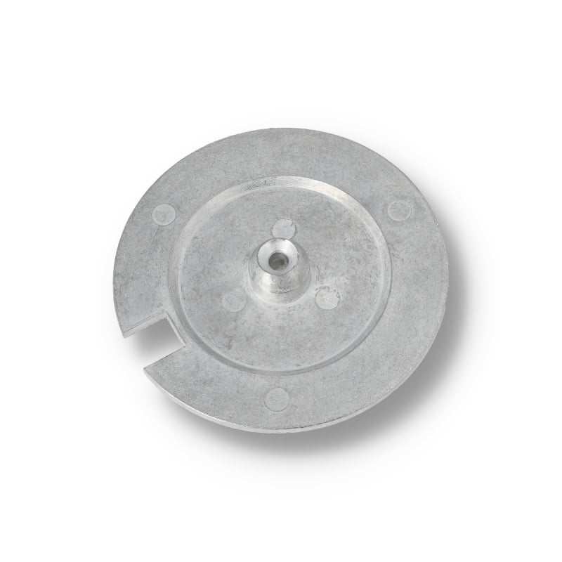 COFFETEK MOTOR DISK