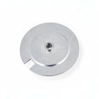 COFFETEK MOTOR DISK