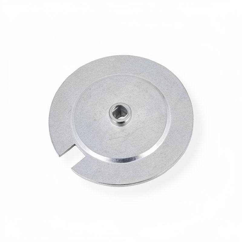 COFFETEK MOTOR DISK