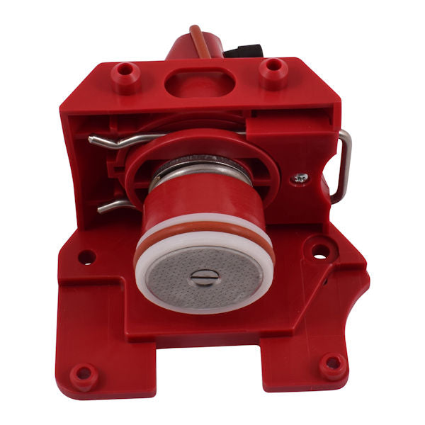 COFFETEK PISTON GROUP