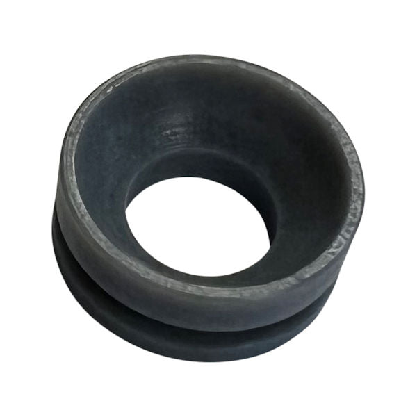 PTFE CAP