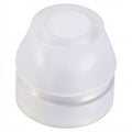 COFFETEK SWAGED PORT VALVE SEAL