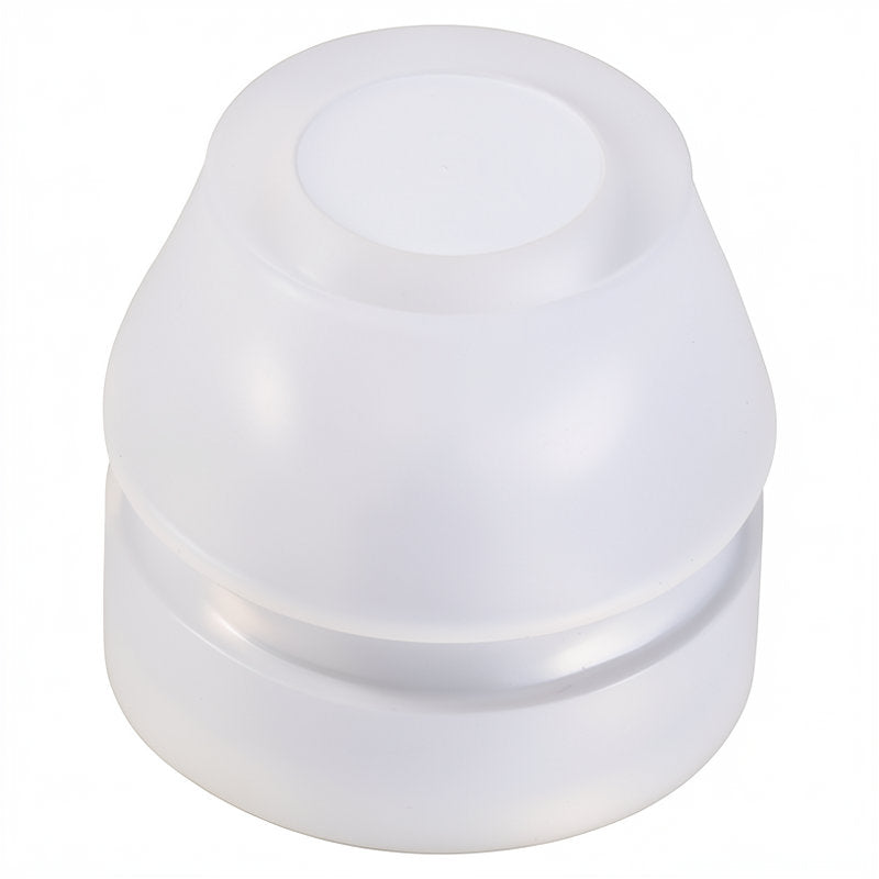 COFFETEK SWAGED PORT VALVE SEAL