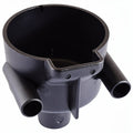 COFFETEK TEA BOWL