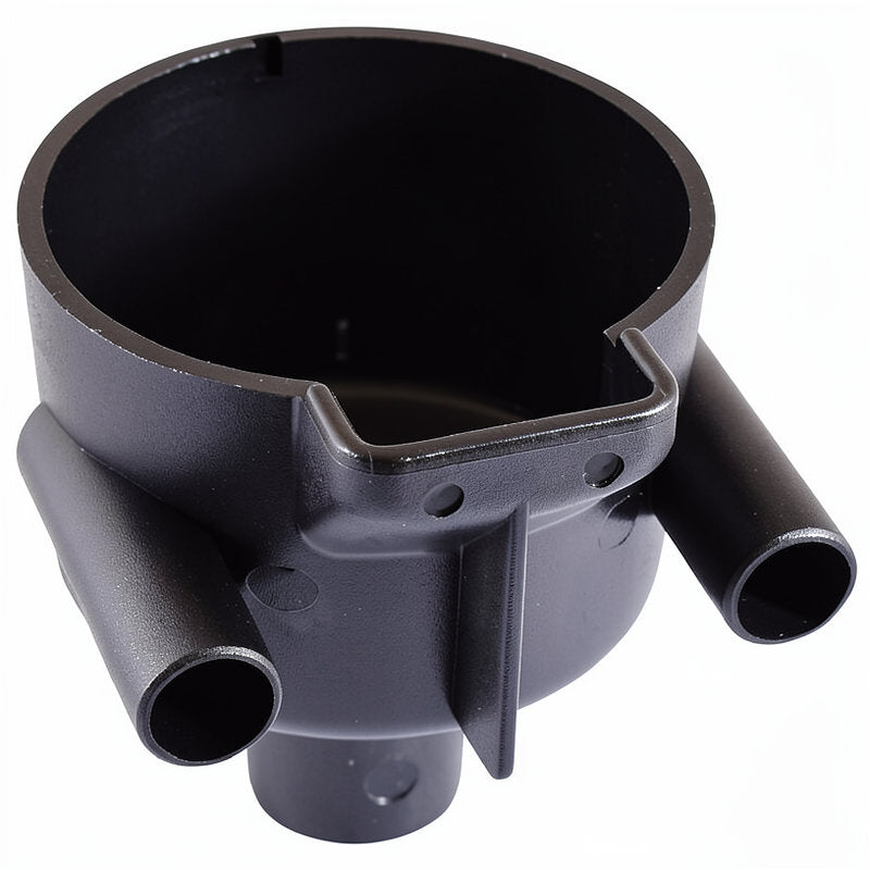 COFFETEK TEA BOWL