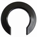 COFFETEK TEA BOWL LID