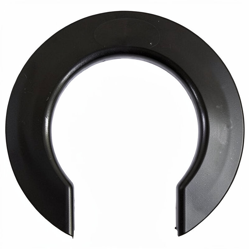 COFFETEK TEA BOWL LID