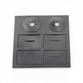 COFFETEK TEA BREWER SEAL KIT