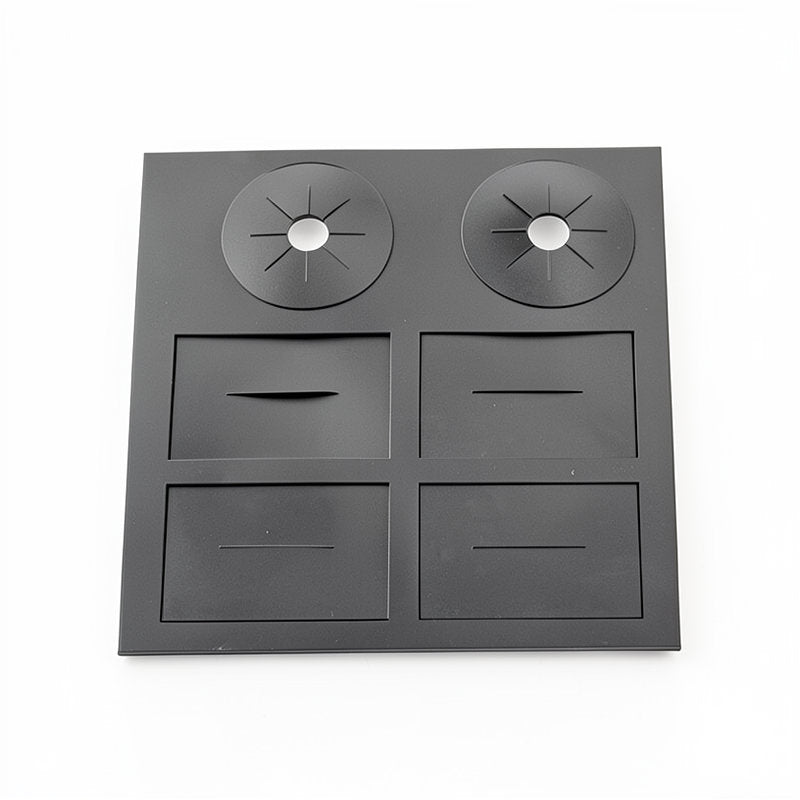 COFFETEK TEA BREWER SEAL KIT