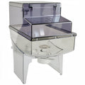 COFFETEK VITALE BEAN HOPPER