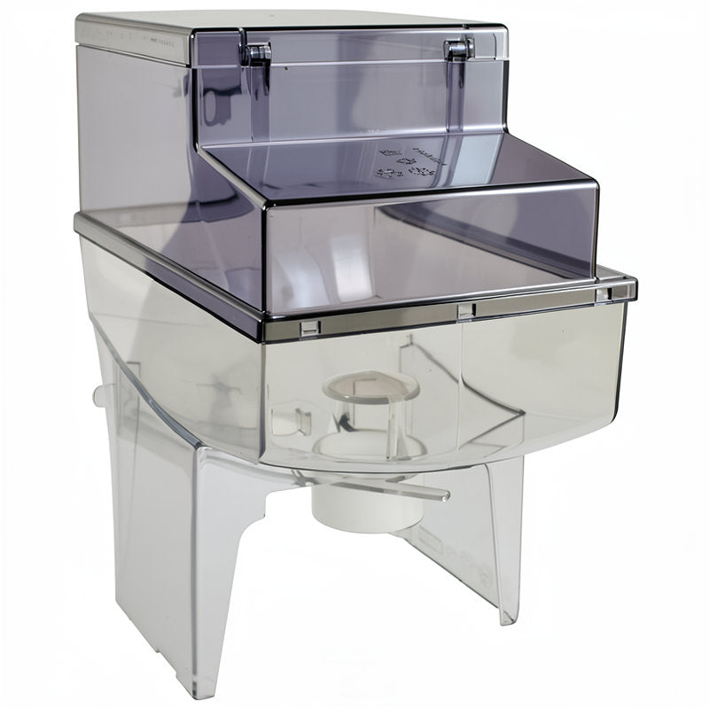 COFFETEK VITALE BEAN HOPPER