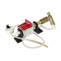 COFFETEK VITALE S PUMP ASSEMBLY