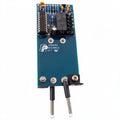 COFFETEK WAGLER BOARD