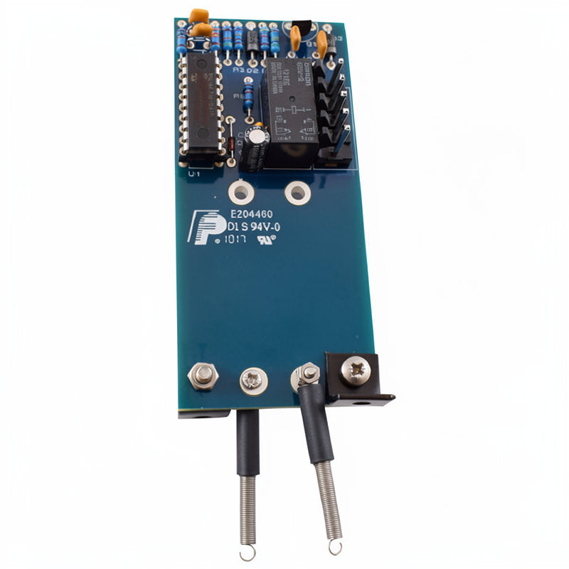 COFFETEK WAGLER BOARD