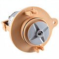 COFFETEK WHIPPER ASSY BEIGE
