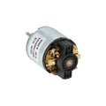 COFFETEK WHIPPER MOTOR 24V DC 13700RPM