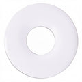 COFFETEK PTFE GASKET 12 X 4.5MM