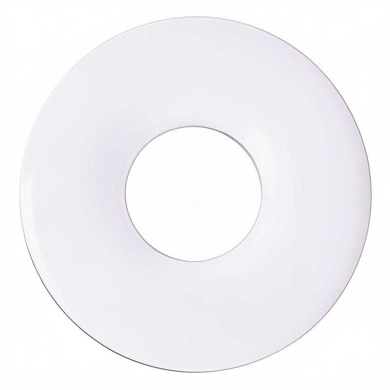 COFFETEK PTFE GASKET 12 X 4.5MM