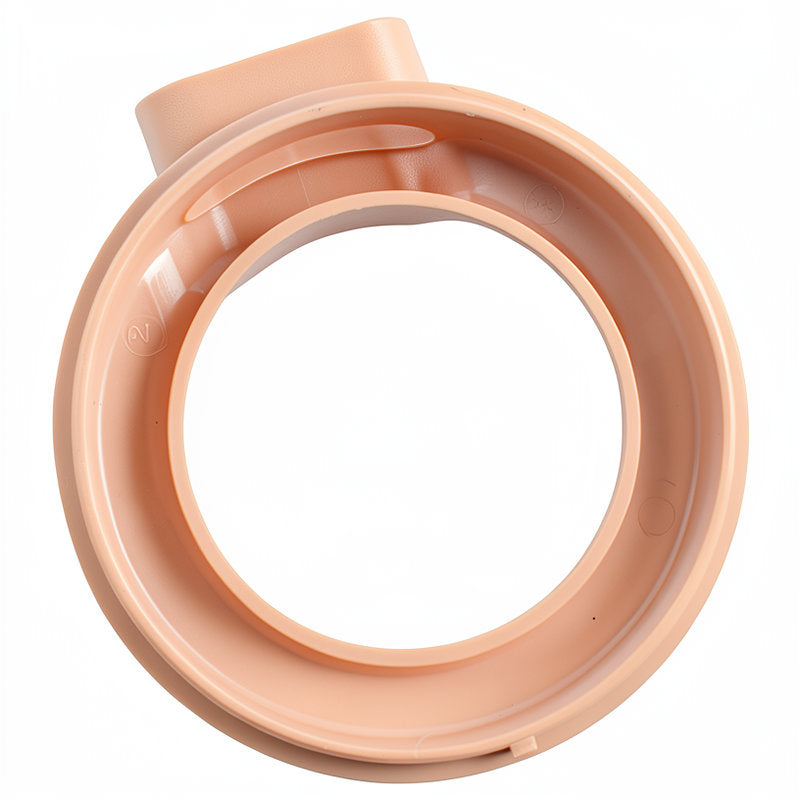 COFFETEK STEAM TRAP BEIGE
