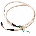 CIMBALI DISPLAY M32 DT R WIRING