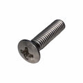 CROSS HEAD COUNTERSUNK SCREW M3 X 12MM