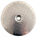 0250014029 - RHEA BOTTOM SHOWER FILTER