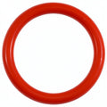 O RING 23.96 X 18.72 X 2.62MM - SILICONE