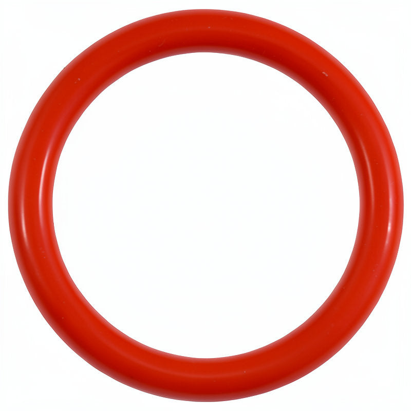 O RING 23.96 X 18.72 X 2.62MM - SILICONE