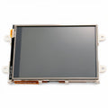MARCO PCB TOUCHSCREEN 3.2INCH COMPLETE