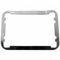 MARCO GASKET SILICONE BEZEL 3.2 INCH SCREEN