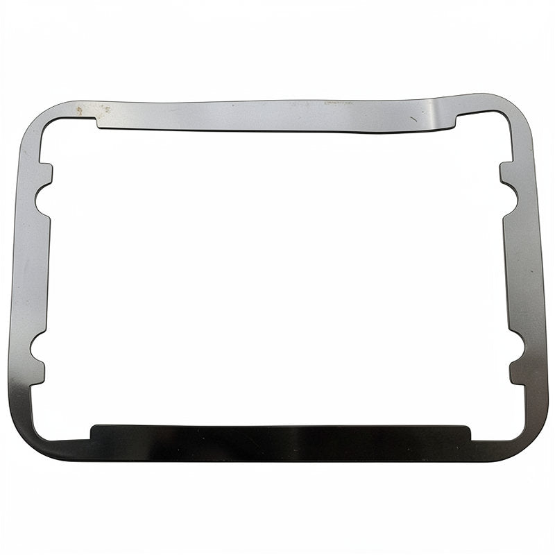 MARCO GASKET SILICONE BEZEL 3.2 INCH SCREEN