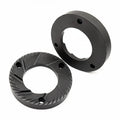 MAHLKONIG HOME VARIO GRINDER BLADES