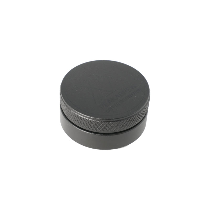 PEAK A BREW TAMPER 58.4MM