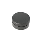 PEAK A BREW TAMPER 58.4MM