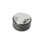 PEAK A BREW TAMPER 58.4MM