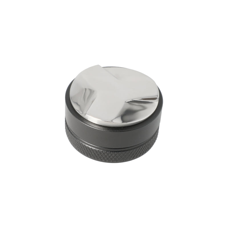 PEAK A BREW TAMPER 58.4MM