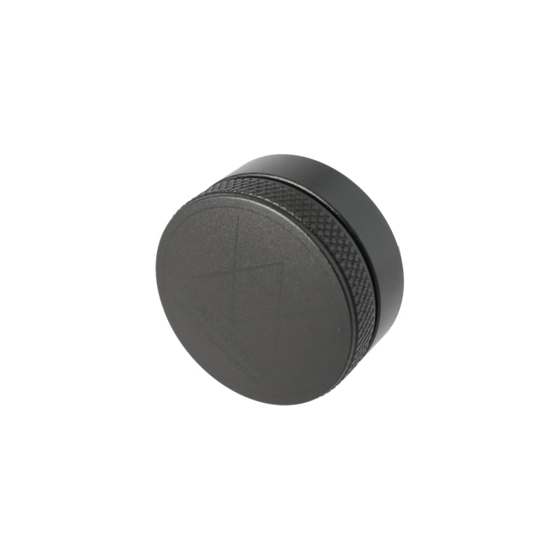 PEAK A BREW TAMPER 58.4MM
