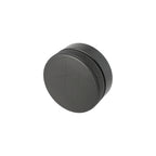 PEAK A BREW TAMPER 58.4MM