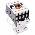 MAZZER CONTACTOR 230V - 18 AMP