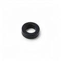 MAZZER TELESCOPIC TAMPER WASHER 13 X 8 X 4MM