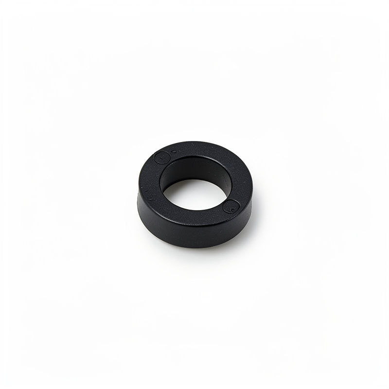 MAZZER TELESCOPIC TAMPER WASHER 13 X 8 X 4MM