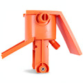 0250008206R - RHEA 40MM BREW CHAMBER