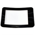 MARCO LABEL TOUCHSCREEN 3.2 INCH