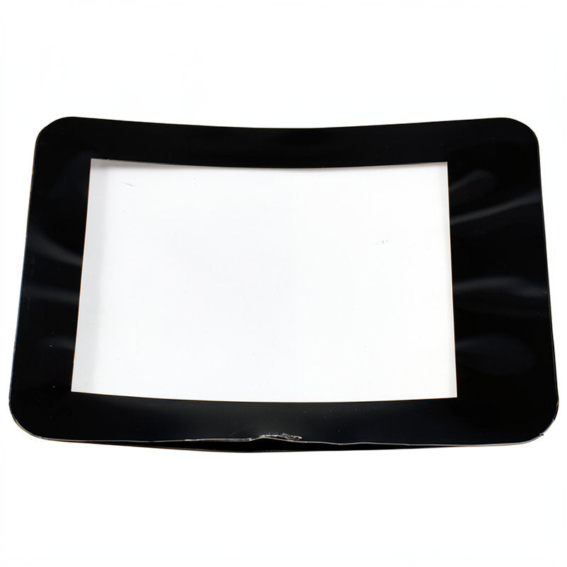 MARCO LABEL TOUCHSCREEN 3.2 INCH